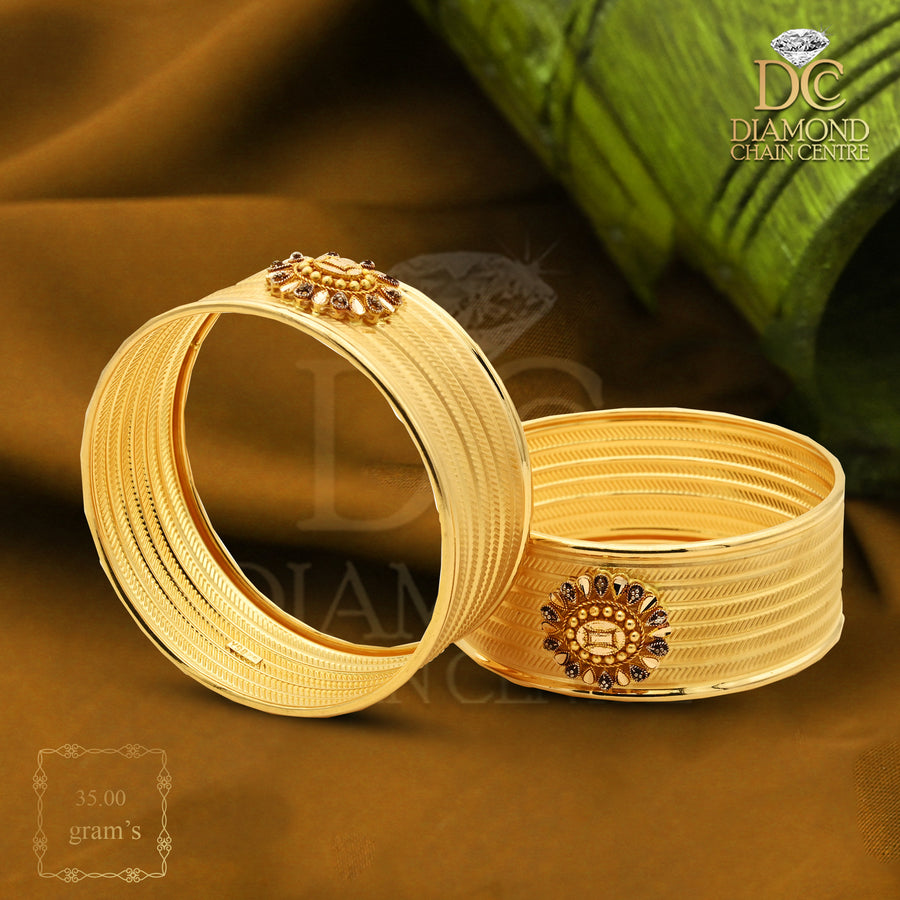 Buy Bangles Online
