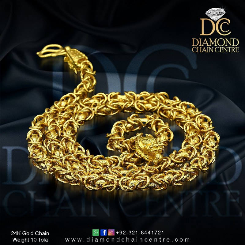 Wholesale Gold Bracelet