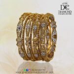 Gold-Bangles-Design-016.jpg