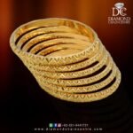 Gold-Bangles-Design-020.jpg
