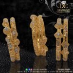 Gold-Bangles-Design-029.jpg