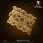 Gold-Bangles-Design-040.jpg