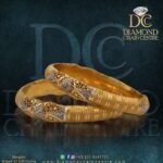 Gold-Bangles-Design-055.jpg