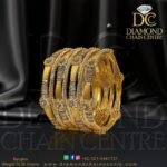 Gold-Bangles-Design-059.jpg