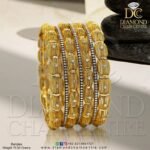 Gold-Bangles-Design-070.jpg
