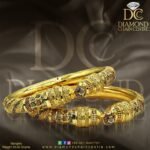 Gold-Bangles-Design-072.jpg
