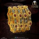 Gold-Bangles-Design-078.jpg