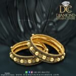 Gold-Bangles-Design-081.jpg