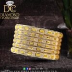 Gold-Bangles-Design-089.jpg