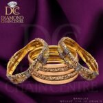 Gold-Bangles-Design-100.jpg