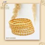 Gold-Bangles-Design-103.jpg