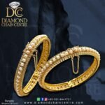 Gold-Bracelet-Design-022.jpg