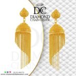 Gold-Earring-Design-002.jpg