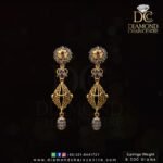 Gold-Earring-Design-009.jpg