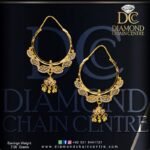 Gold-Earring-Design-012.jpg