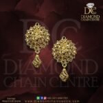 Gold-Earring-Design-018.jpg