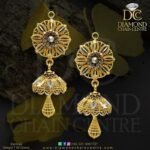 Gold-Earring-Design-021.jpg