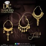 Gold-Earring-Design-025.jpg