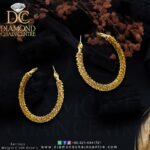 Gold-Earring-Design-028.jpg