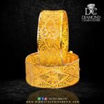Gold-Kara-Design-003.jpg