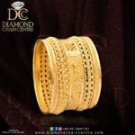 Gold-Kara-Design-006.jpg