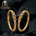 Gold-Kara-Design-009.jpg