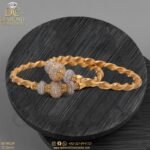 Gold-Kara-Design-019.jpg