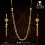 Gold-Mala-Design-004.jpg