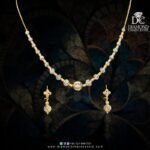 Gold-Necklace-Design-001.jpg