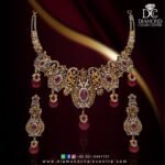 Gold-Necklace-Design-006.jpg