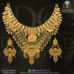 Gold-Necklace-Design-014.jpg