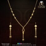 Gold-Necklace-Design-022.jpg