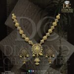 Gold-Necklace-Design-068.jpg