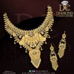 Gold-Necklace-Design-078.jpg