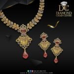 Gold-Necklace-Design-093.jpg