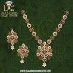 Gold-Necklace-Design-112.jpg