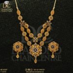 Gold-Necklace-Design-NL-132.jpg