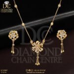 Gold-Necklace-Design-NL-135.jpg