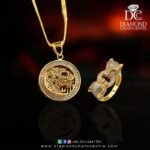 Gold-Pendant-Design-002.jpg