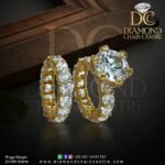 Gold Ring Design NL 020