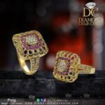 Gold-Ring-Design-021.jpg
