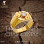 Gold-Ring-Design-029.jpg
