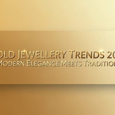 The Art of Choosing the Perfect Engagement Ring